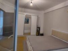 Muncii, Campia Libertatii, bloc mixt, garsoniera