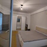 Muncii, Campia Libertatii, bloc mixt, garsoniera